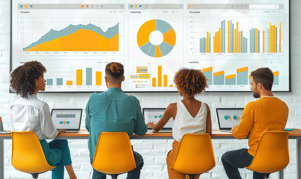 How Much Does a CRM System Cost With Real Examples Direct Licensing Fees