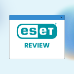 ESET Antivirus Review