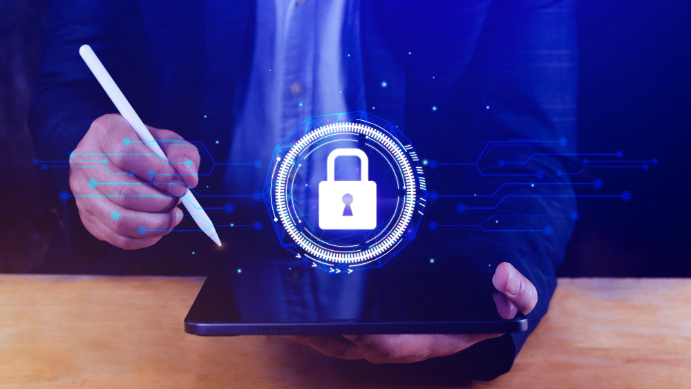 Employee Offboarding and Data Destruction