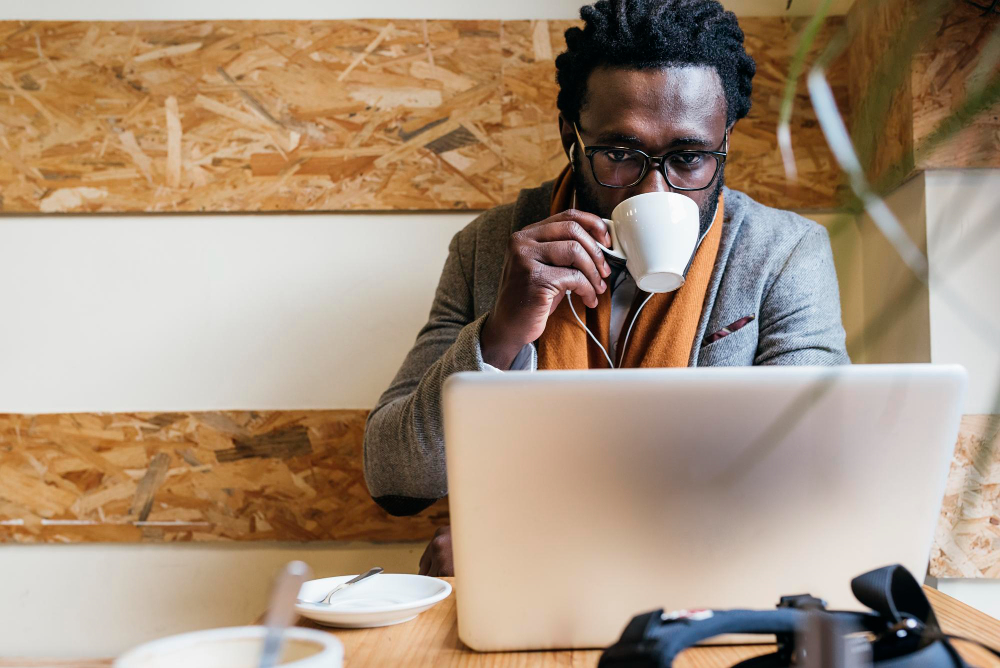 Encouraging Employee Autonomy