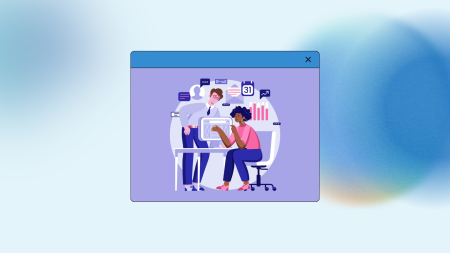 Best Practices in the Workplace That Improve Daily Productivity Examples of best practices in the workplace