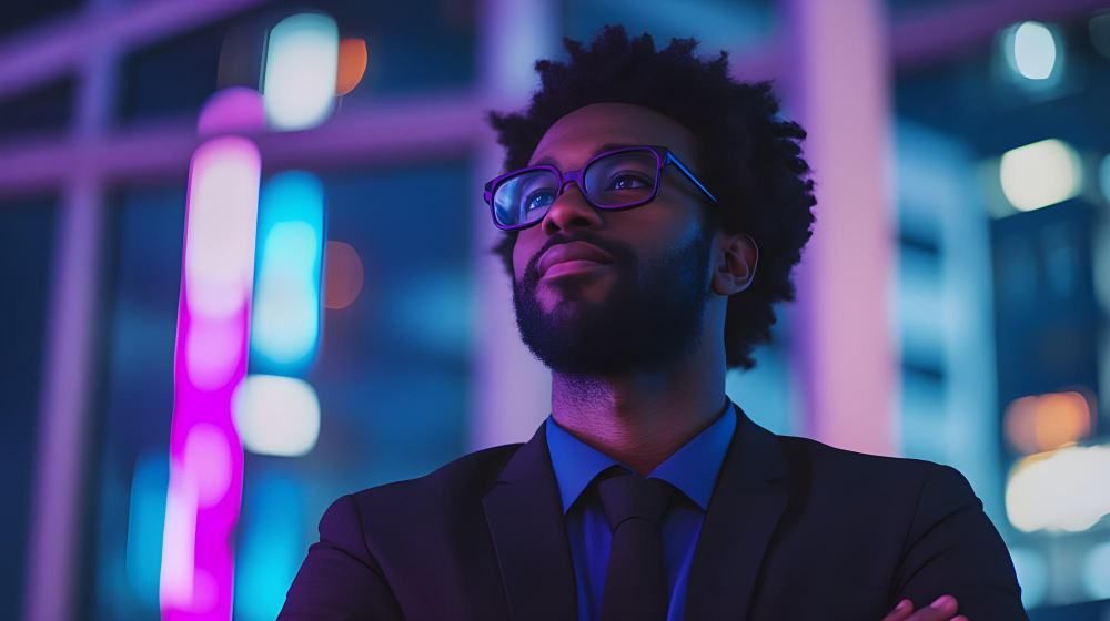 Find a Financial Advisor