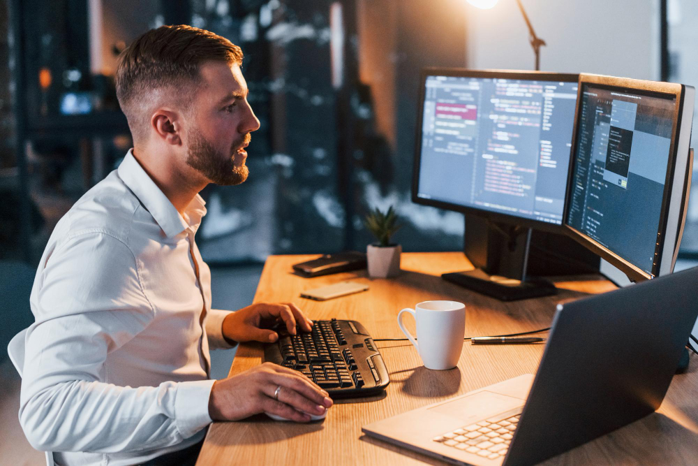 Folks RH Review - Ideal Use Cases