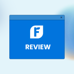 FreshBooks Review
