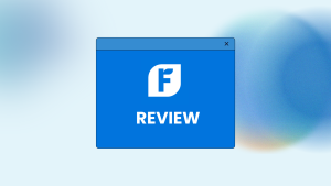 FreshBooks Review