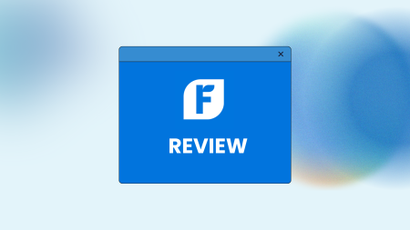 FreshBooks Review