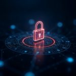 GDPR Meaning