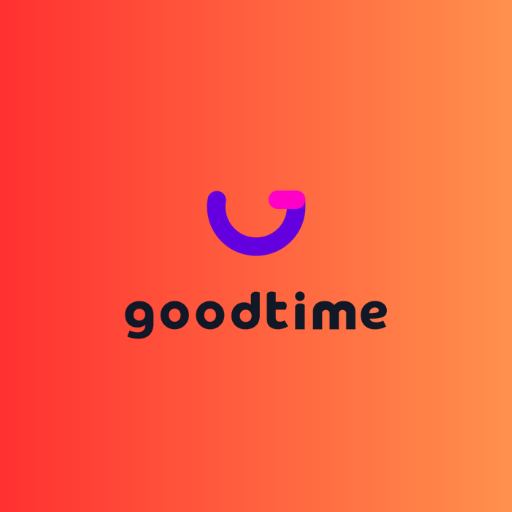 GoodTime Logo
