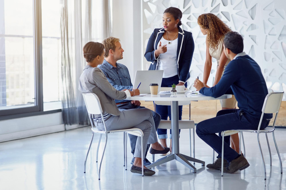 Greenhouse ATS Review - Ideal Use Cases