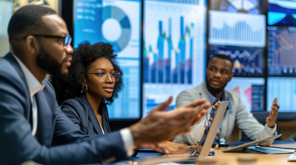 How Much Does a CRM System Cost With Real Examples Hidden Technical Costs