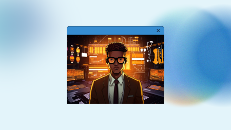 How to Become a Project Manager