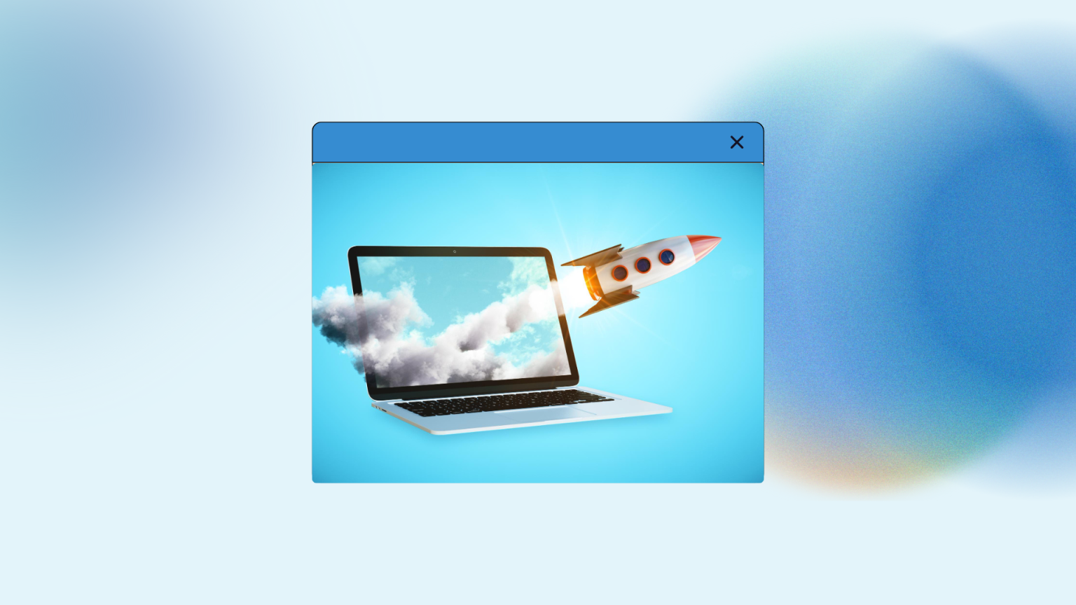 How to Boost Internet Speed on PC for Better Performance How to Boost Internet Speed on PC