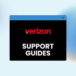 How to Call Verizon Customer Service