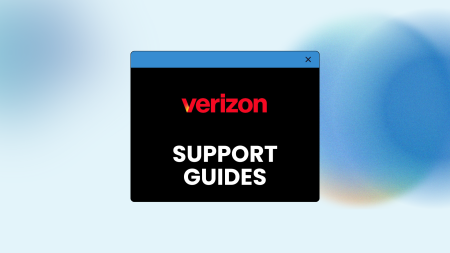 How to Call Verizon Customer Service