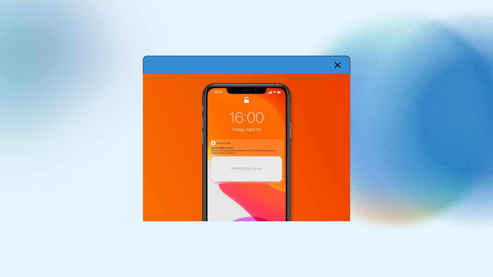 How to Check for Viruses on Your iPhone
