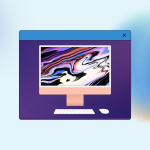 How to Check for a Virus on Mac