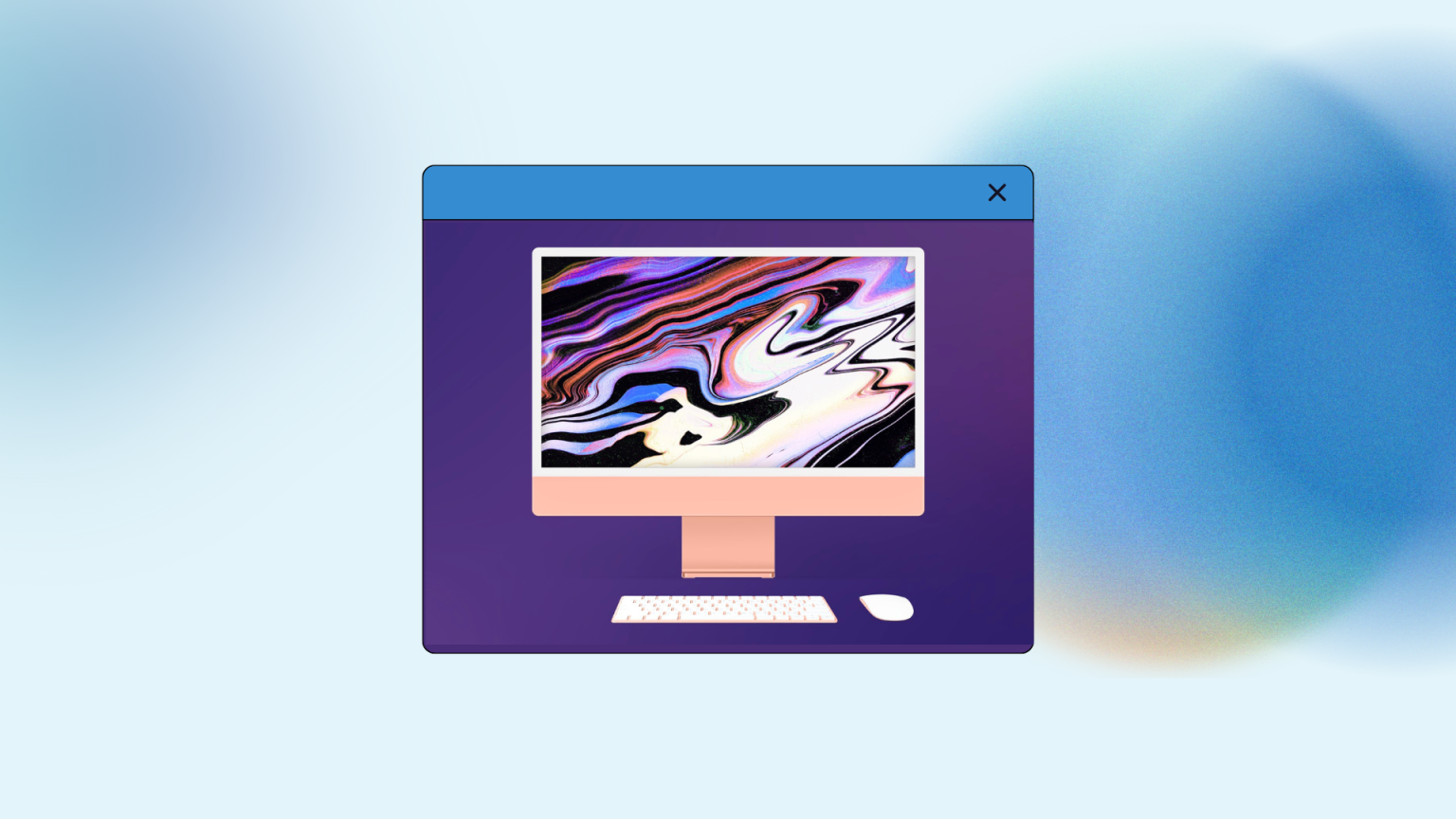 How to Check for a Virus on Mac Using Simple Tools How to Check for a Virus on Mac