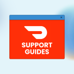 How to Contact DoorDash Customer Service