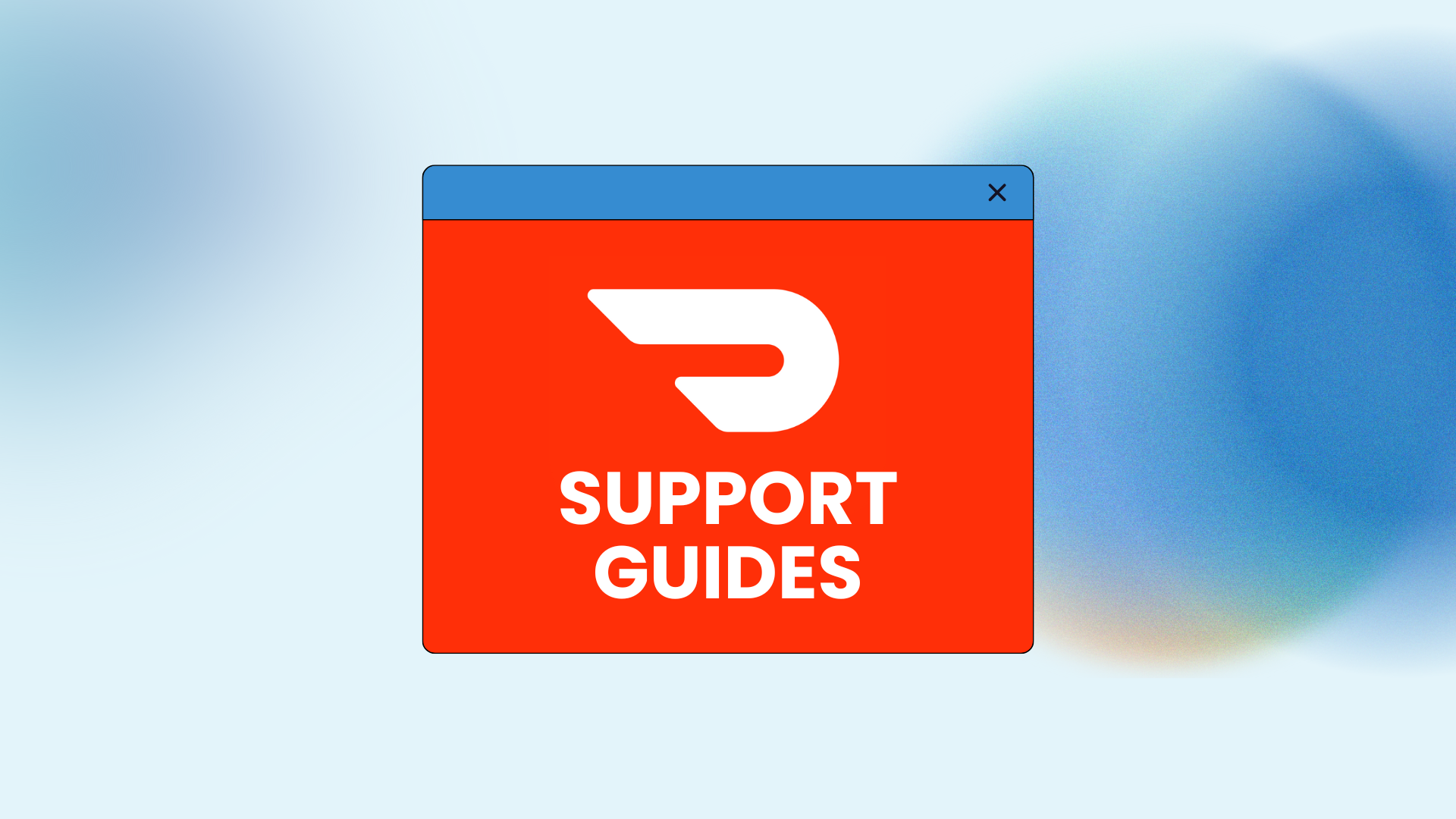 How to Contact DoorDash Customer Service