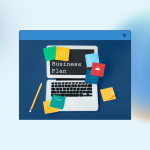 How to Create a Project Plan to Keep Work on Track