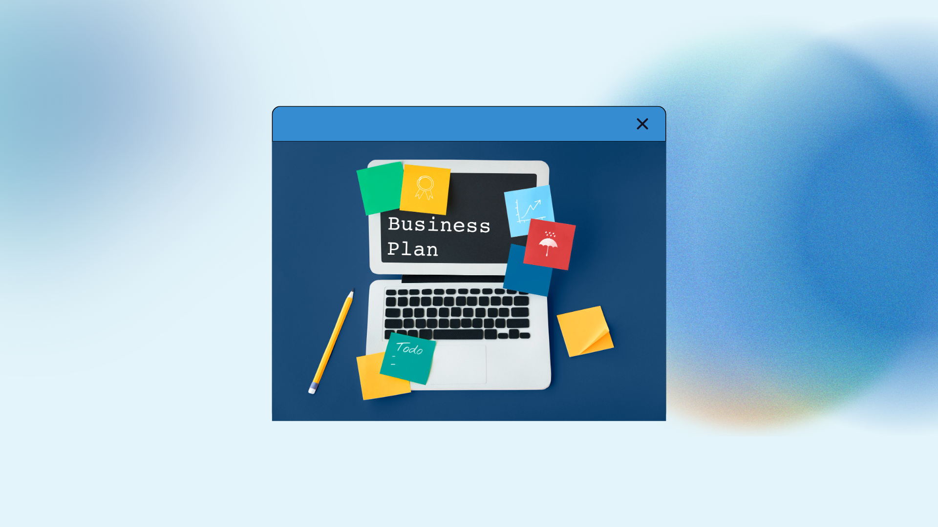 How to Create a Project Plan to Keep Work on Track