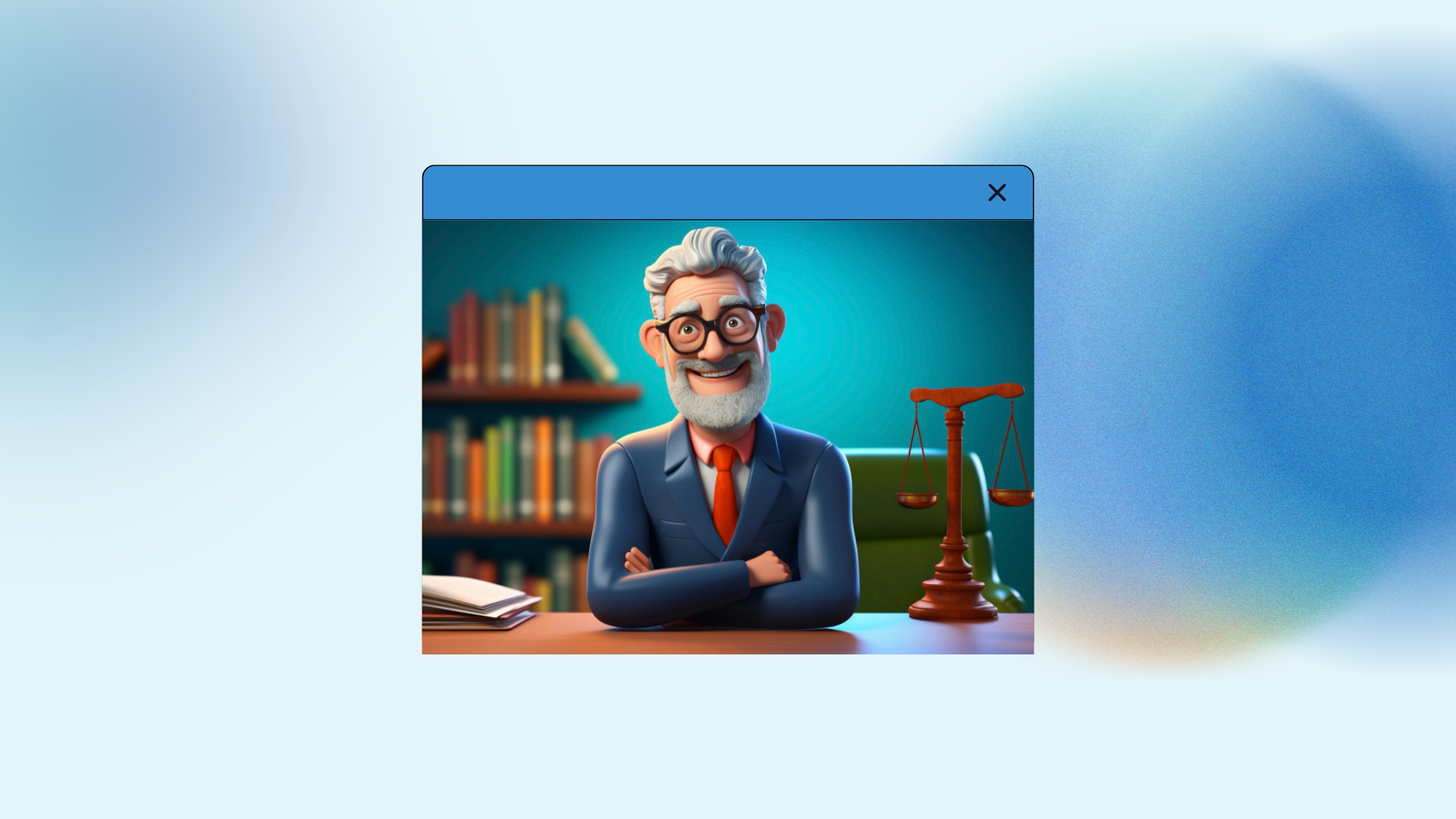 How to Find a Financial Adviso