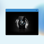 How to Scan for Viruses on Android