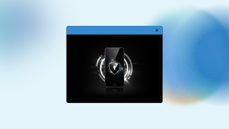 How to Scan for Viruses on Android