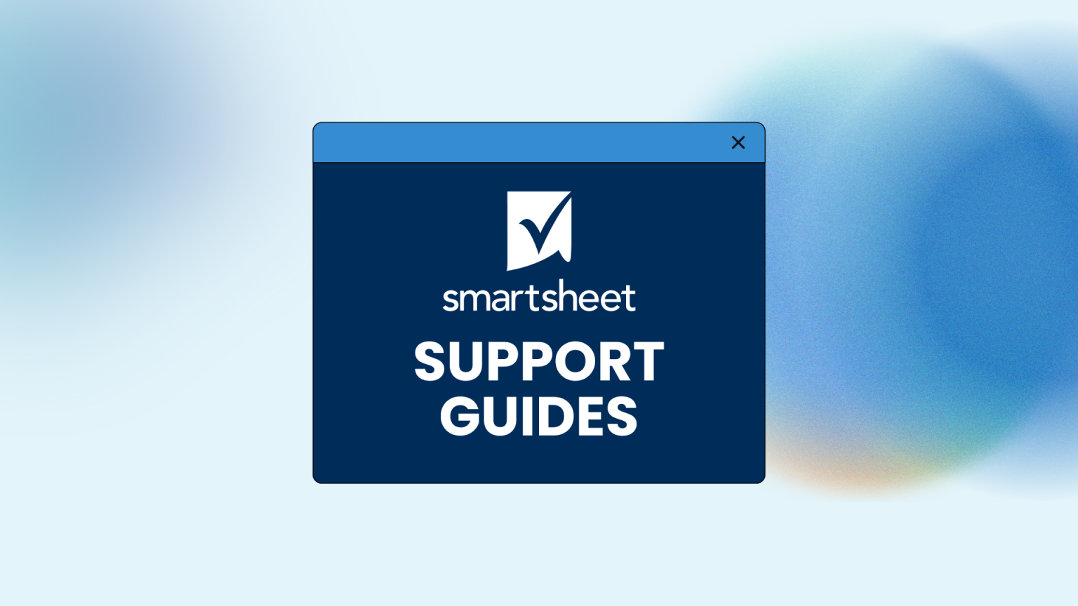 How to Use Smartsheet for Project Management and Meet Deadlines