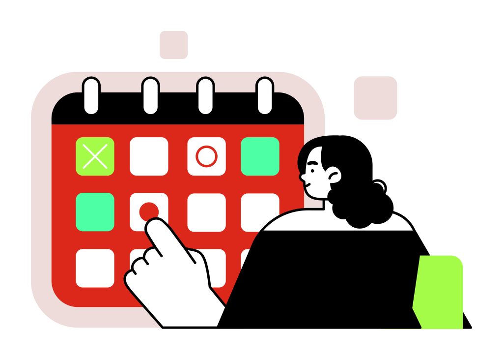 How to link Todoist to Google Calendar