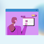 How to link Todoist to Google Calendar