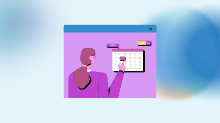How to link Todoist to Google Calendar