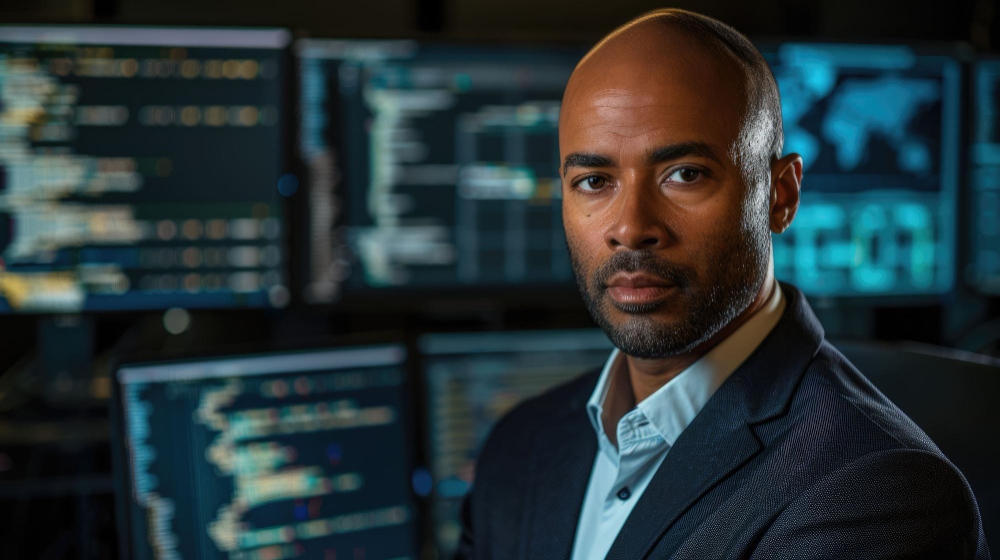 Ideal Use Cases - McAfee