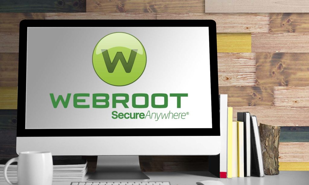 Ideal Use Cases - Webroot Review