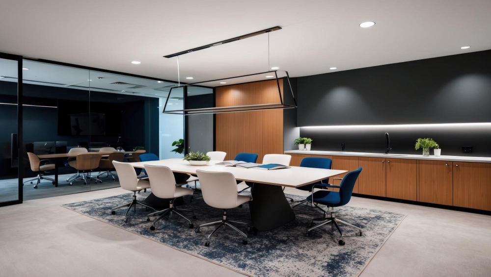 Ideal Use Cases - Workable Review