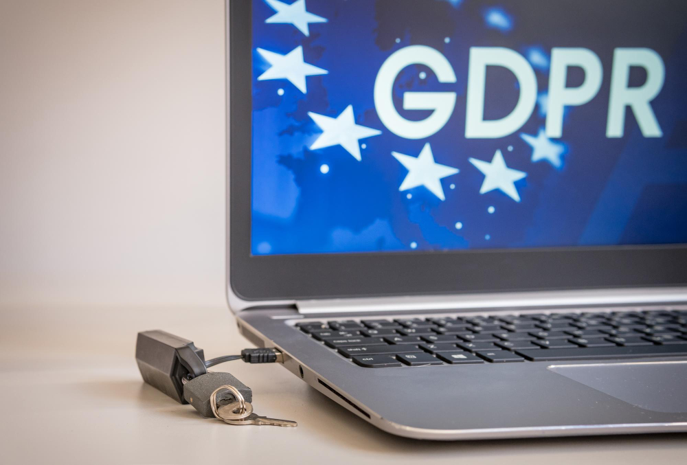 Implement Access Control