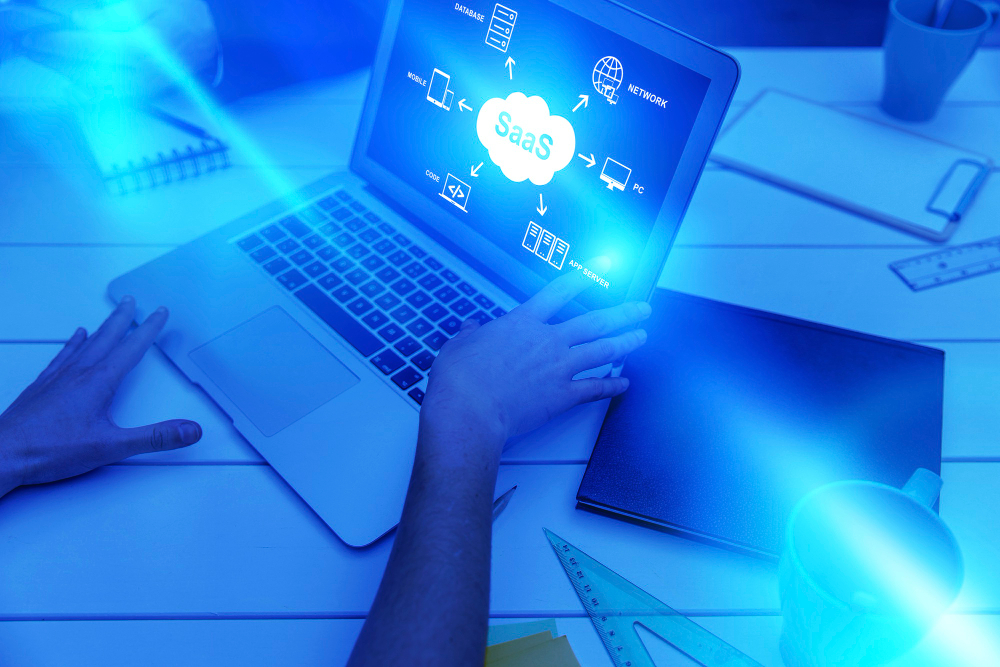 Implement Selective Sync Filters