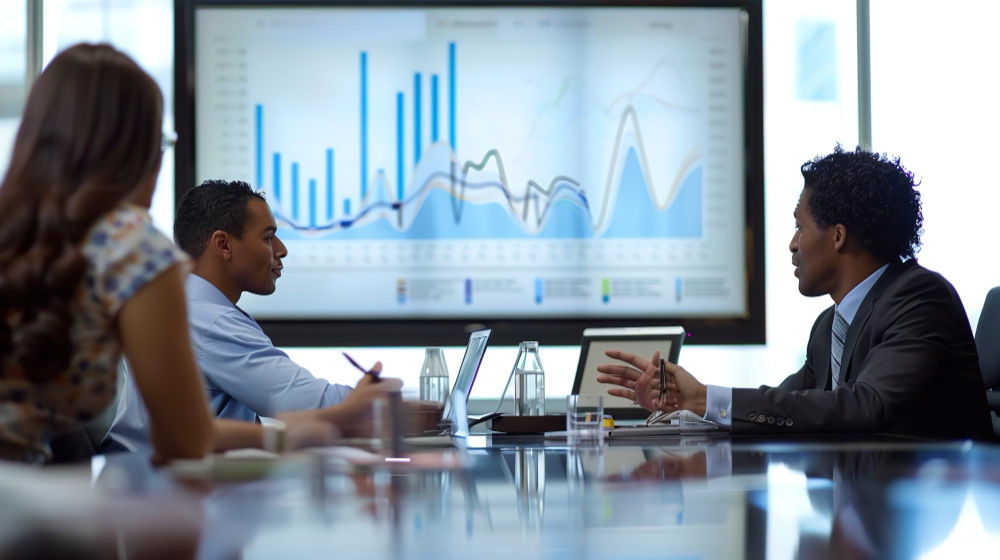 How Much Does a CRM System Cost With Real Examples Implementation and Setup CRM