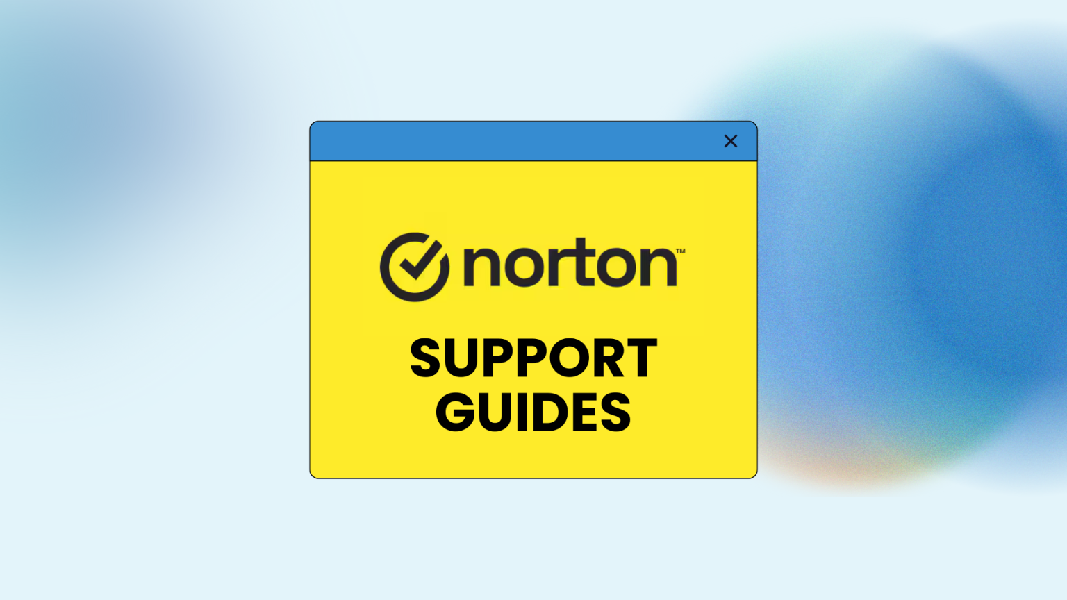 Install Norton on Another Computer