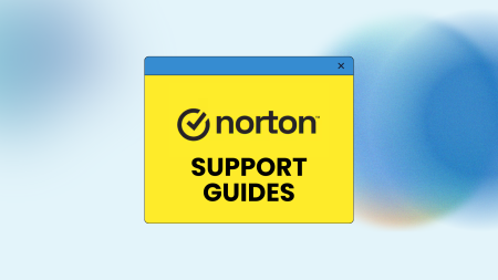 Install Norton on Another Computer: A Simple 7-Step Guide Install Norton on Another Computer