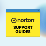 Install Norton on Another Device
