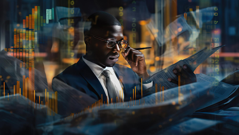 Investment Risk Management