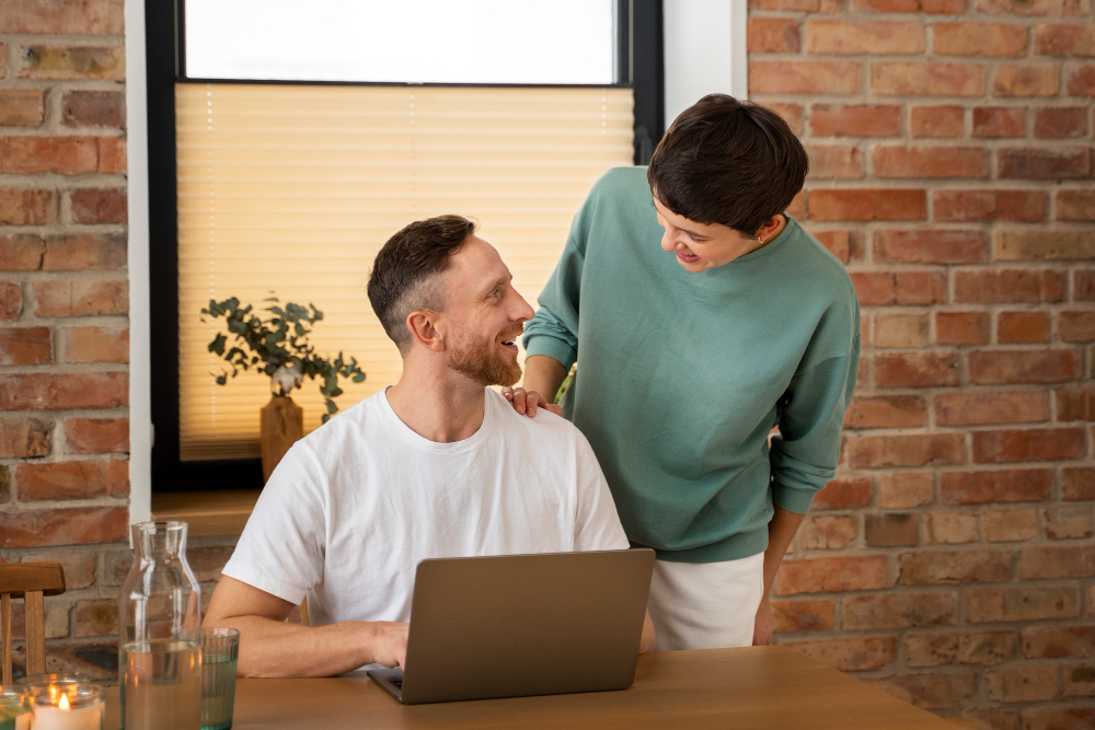 Iteration and Feedback