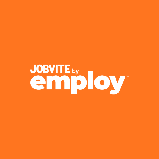 Jobvite