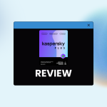 Kaspersky Plus Review