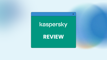 Kaspersky Review 2026 – Features, Pricing & Verdict Kaspersky Review