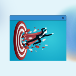 Key Real Estate CRM Metrics Every Agent Should Track