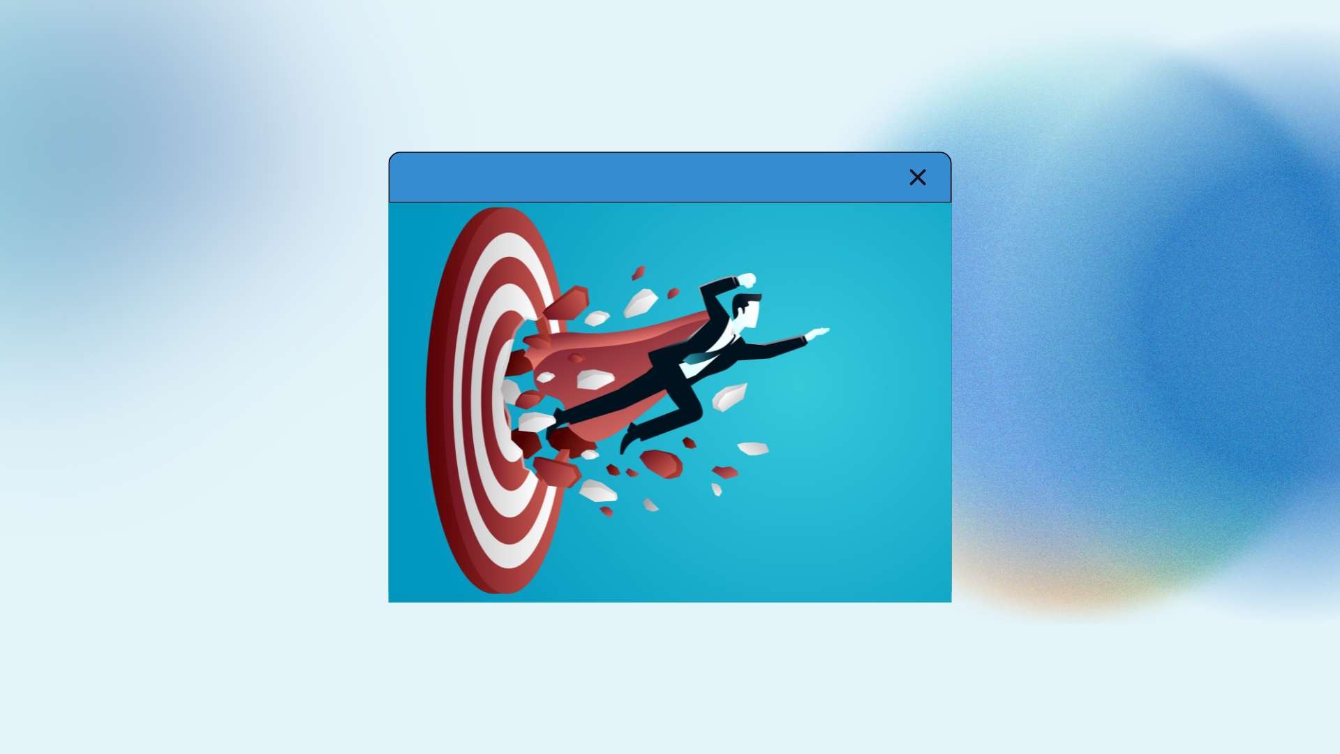 Key Real Estate CRM Metrics Every Agent Should Track