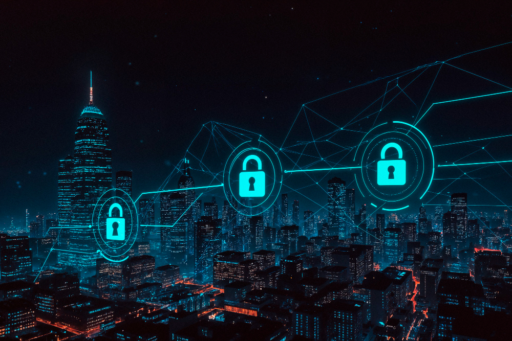 Lawful Basis and Consent Management