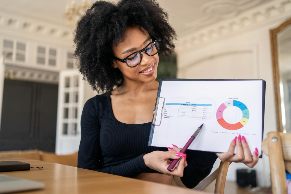 Lead Scoring and Routing in Sales